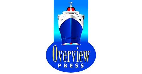 Overview Press